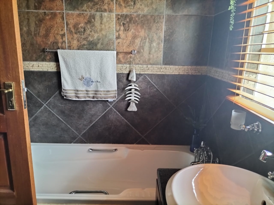 3 Bedroom Property for Sale in Parys Free State